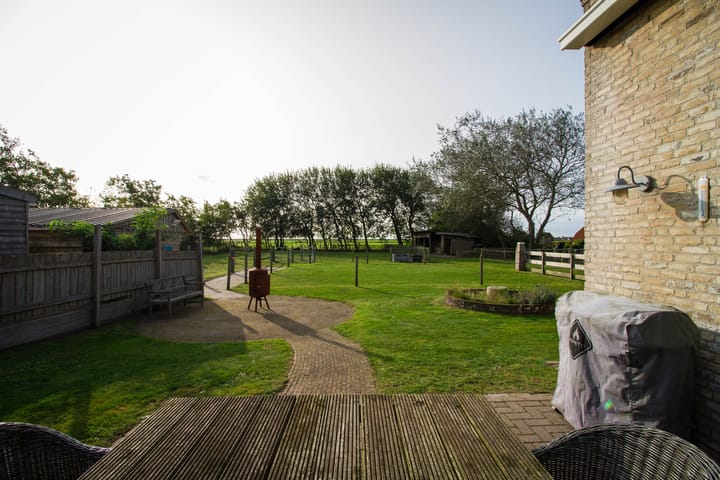 Foto 48 van Landerum 12