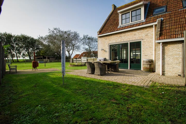 Foto 49 van Landerum 12