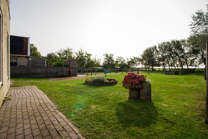 Foto 50 van Landerum 12