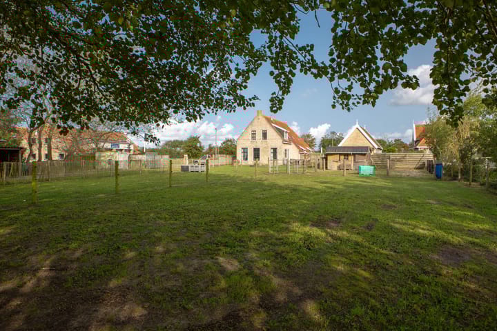 Foto 51 van Landerum 12