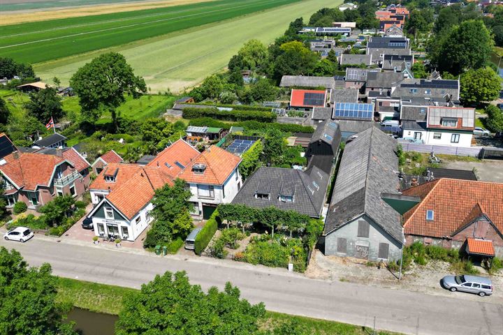 Bekijk foto 61 van Noord Zijperweg 37