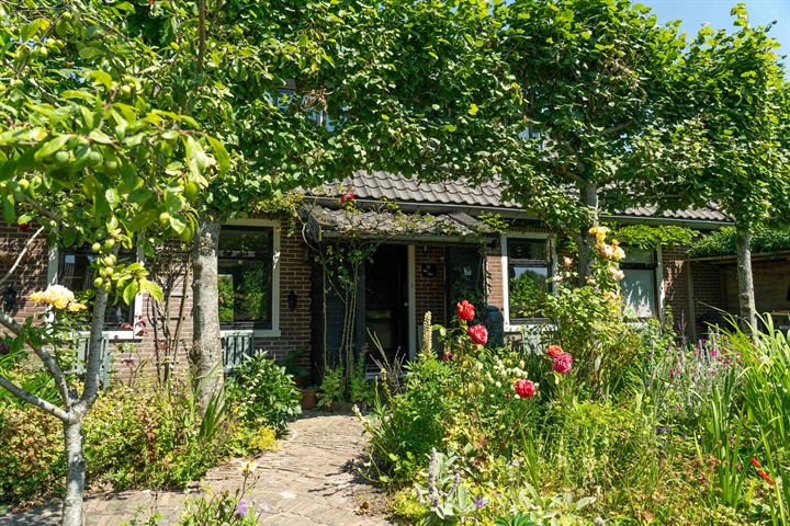 Bekijk foto 4 van Noord Zijperweg 37