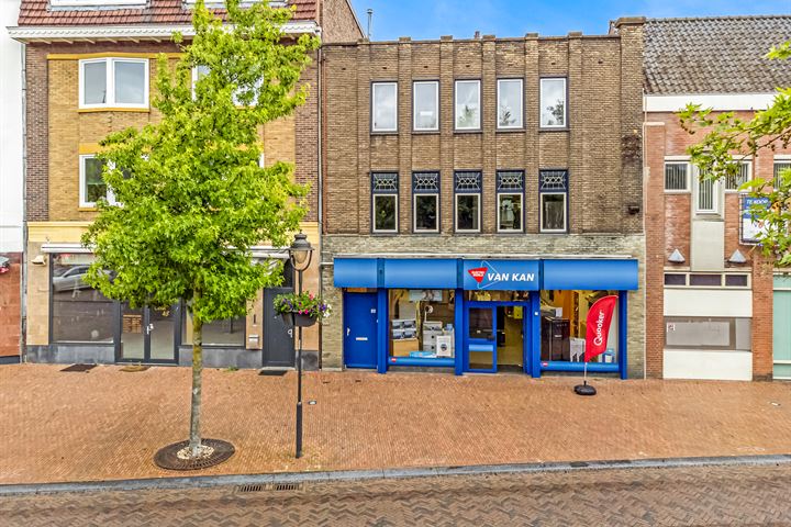 Bekijk foto van Hoofdstraat 46