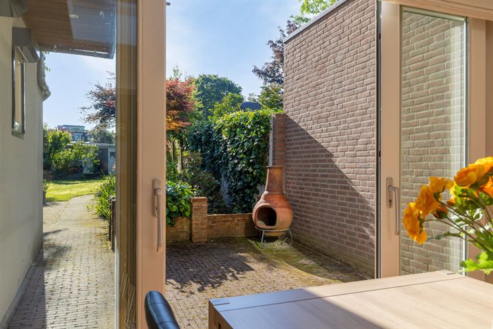 Bekijk foto 14 van Boerhaavestraat 72