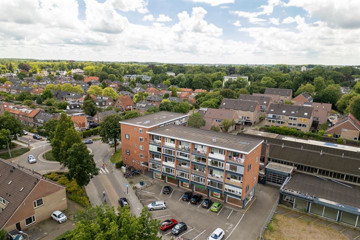 Bekijk foto 3 van Oude Arnhemseweg 181-B