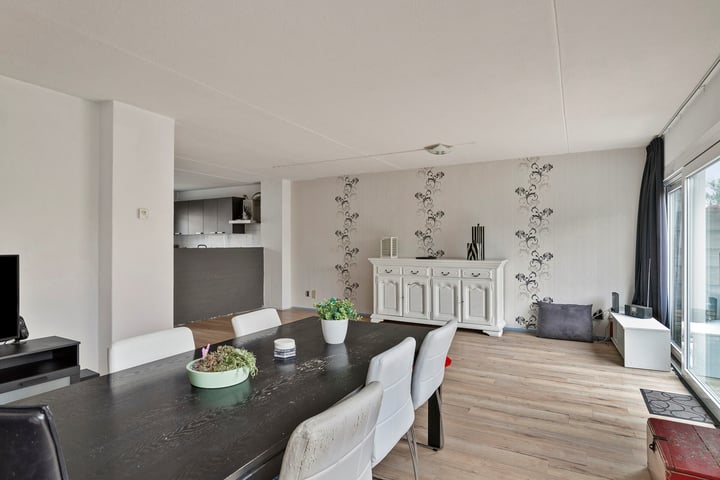 View photo 16 of Capellastraat 4