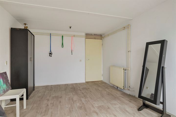 View photo 27 of Capellastraat 4