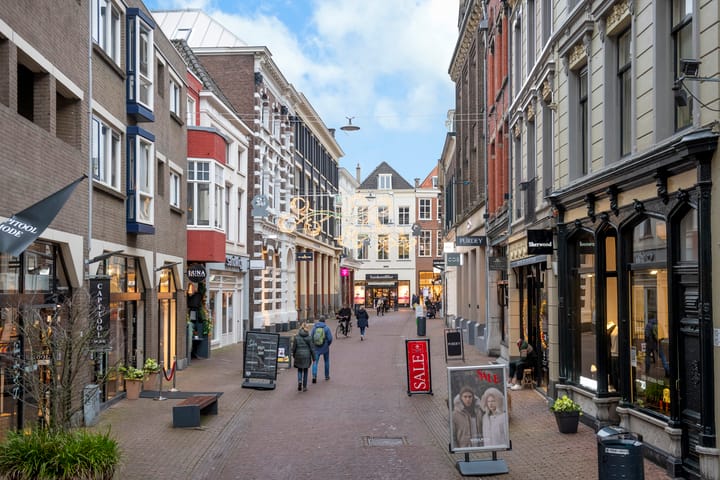 Foto 41 van Rijnkade 13-13