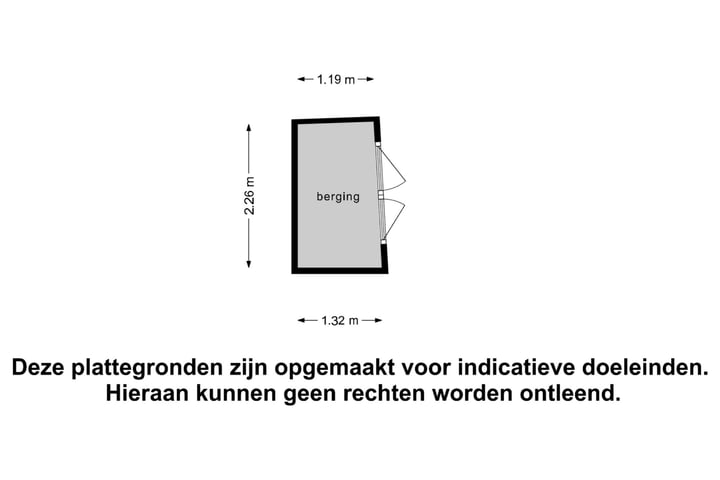 Bekijk foto 65 van Van Diemenlaan 9