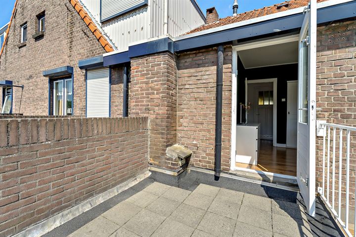 Bekijk foto 26 van Nuijtsstraat 39