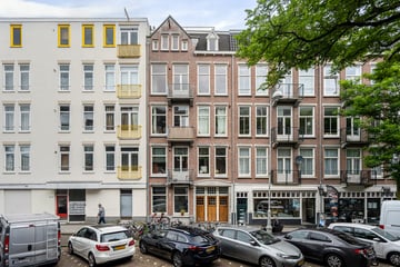 Pretoriusstraat thumbnail