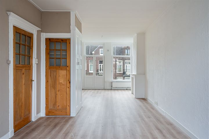 Bekijk foto 5 van Pretoriusstraat 94-3