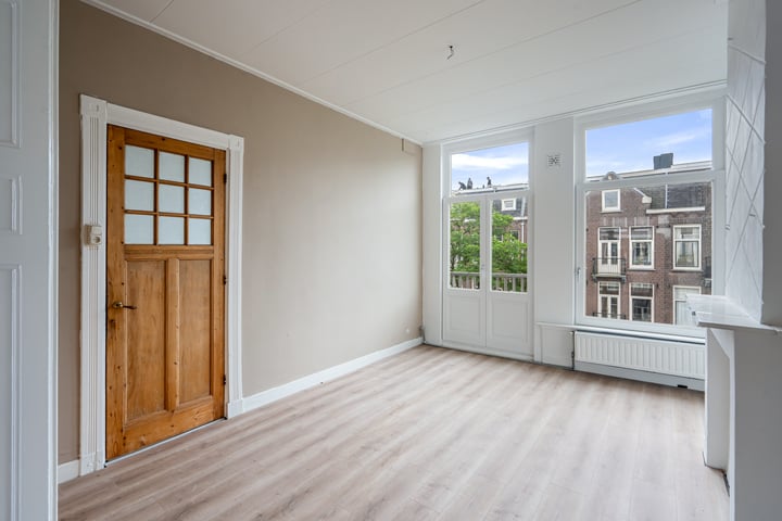 View photo 6 of Pretoriusstraat 94-3