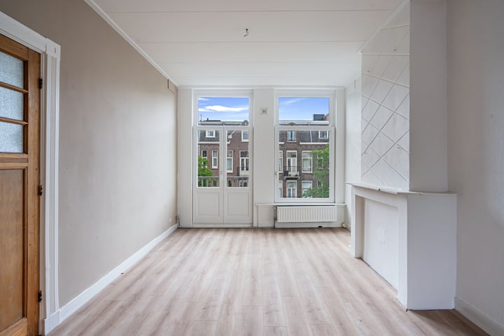 Bekijk foto 17 van Pretoriusstraat 94-3