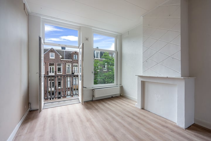 View photo 20 of Pretoriusstraat 94-3