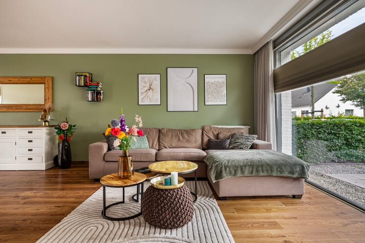 Foto 2 van Karmijn 1