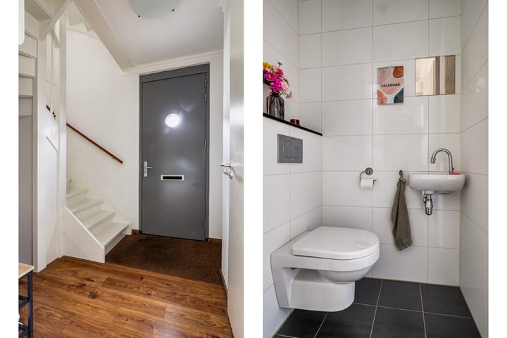 Foto 4 van Karmijn 1