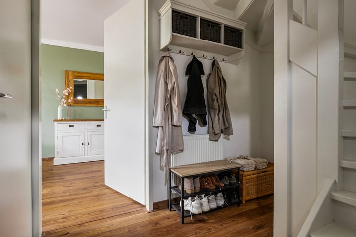 Foto 5 van Karmijn 1