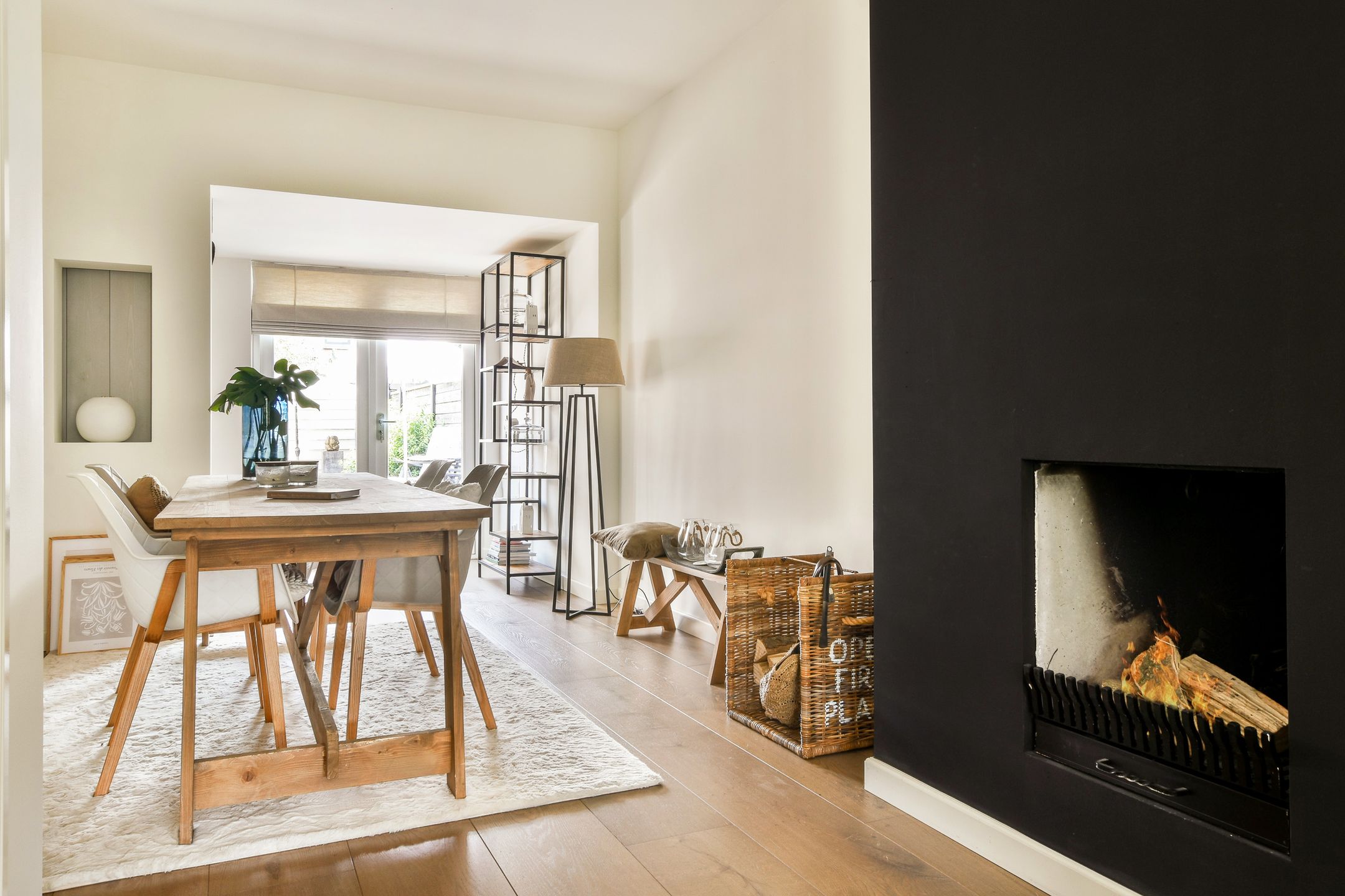 Foto 3 van Oostdorperweg 124