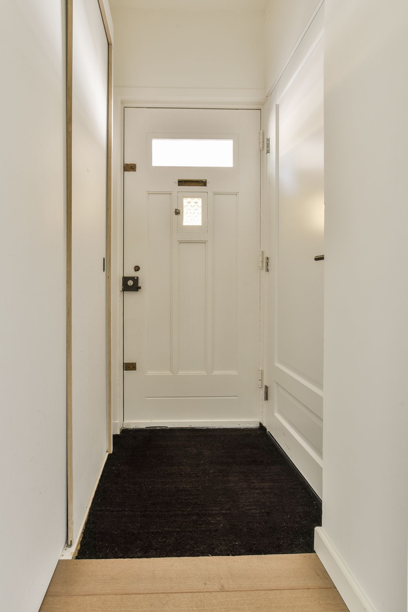 Foto 4 van Oostdorperweg 124