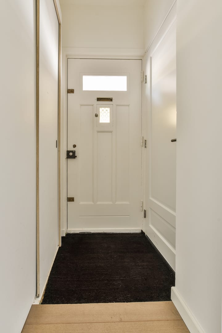 Foto 4 van Oostdorperweg 124