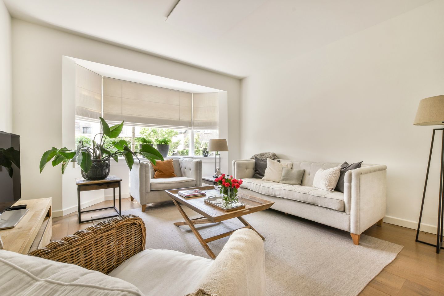 Foto 5 van Oostdorperweg 124