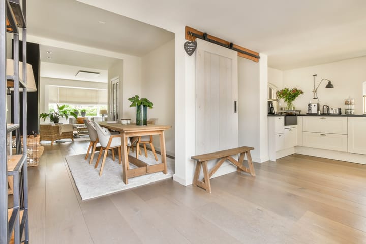 Foto 7 van Oostdorperweg 124