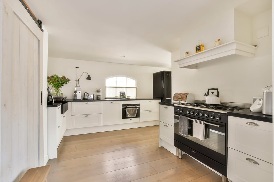 Foto 8 van Oostdorperweg 124