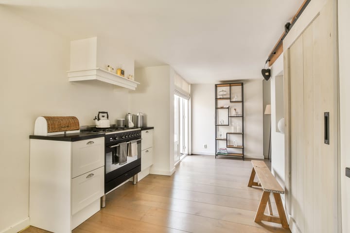 Foto 9 van Oostdorperweg 124