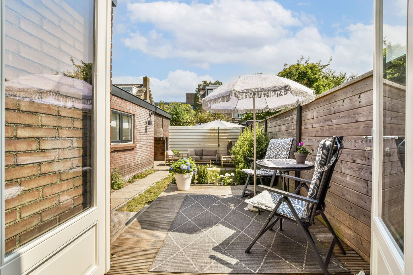 Foto 10 van Oostdorperweg 124