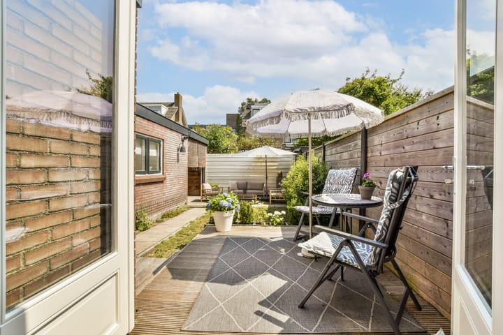 Foto 10 van Oostdorperweg 124