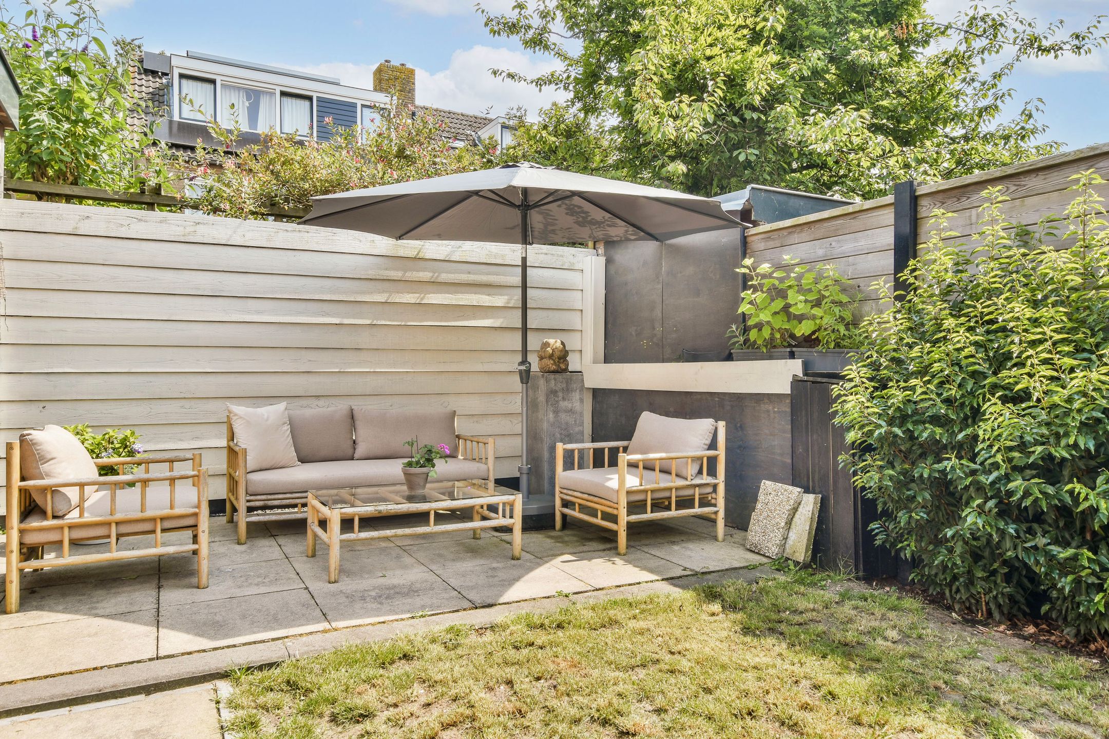 Foto 12 van Oostdorperweg 124