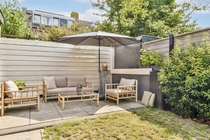 Foto 12 van Oostdorperweg 124