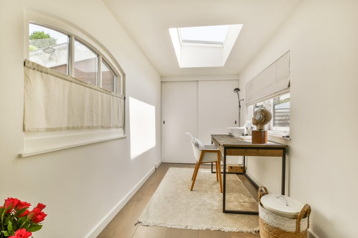 Foto 13 van Oostdorperweg 124