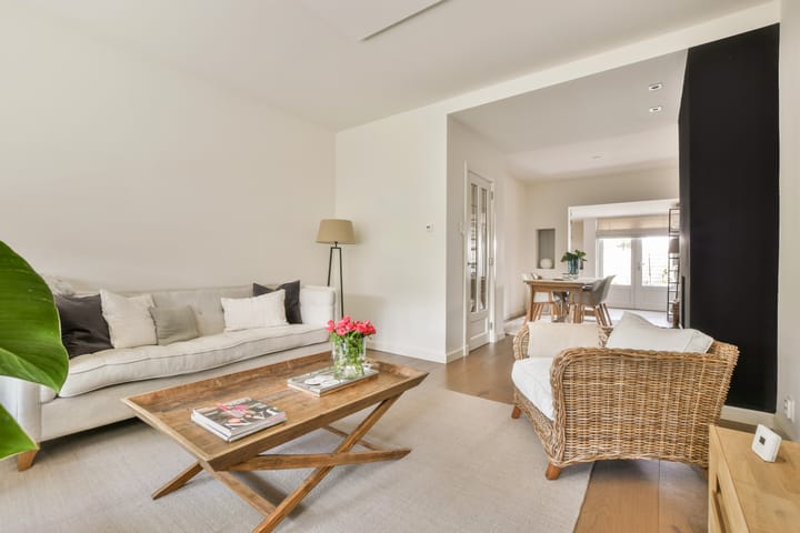 Foto 6 van Oostdorperweg 124