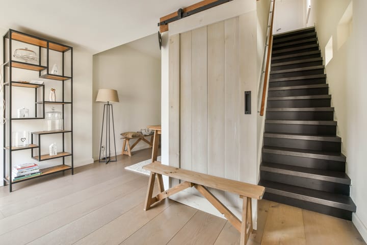 Foto 14 van Oostdorperweg 124