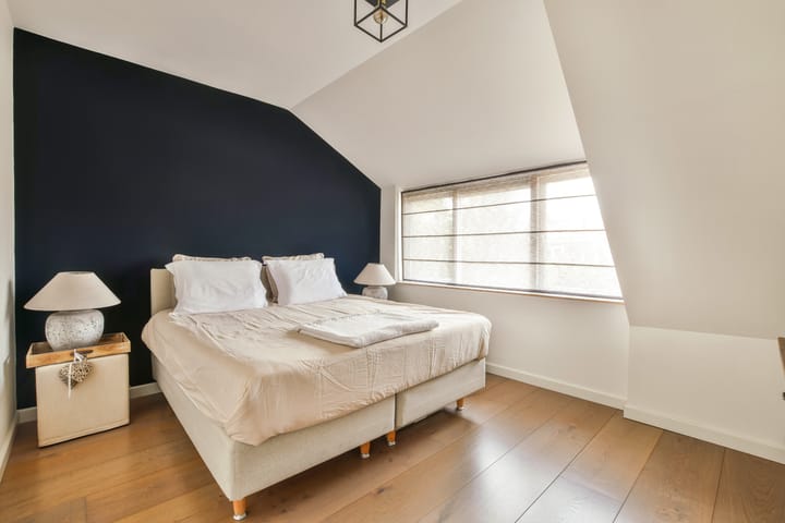 Foto 15 van Oostdorperweg 124