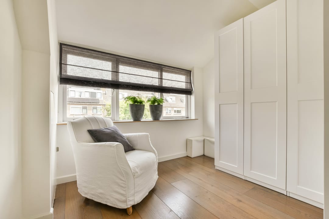 Foto 16 van Oostdorperweg 124