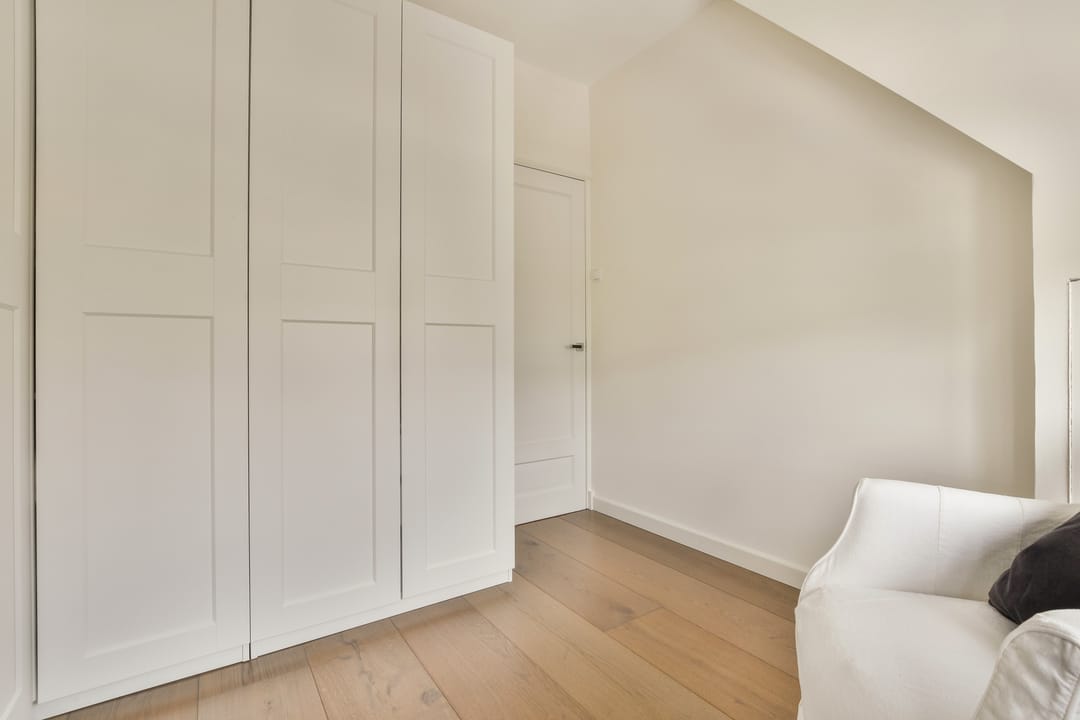 Foto 17 van Oostdorperweg 124