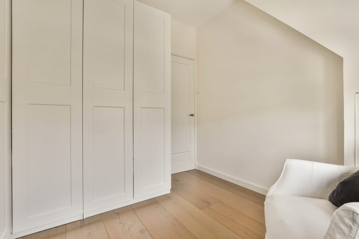 Foto 17 van Oostdorperweg 124