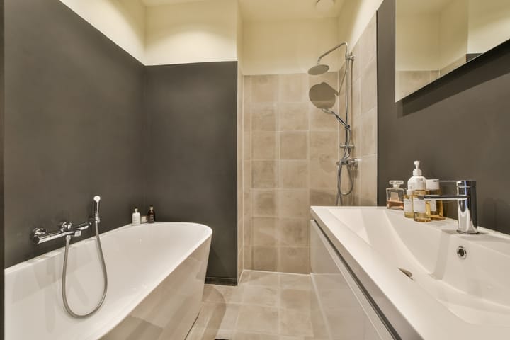 Foto 18 van Oostdorperweg 124