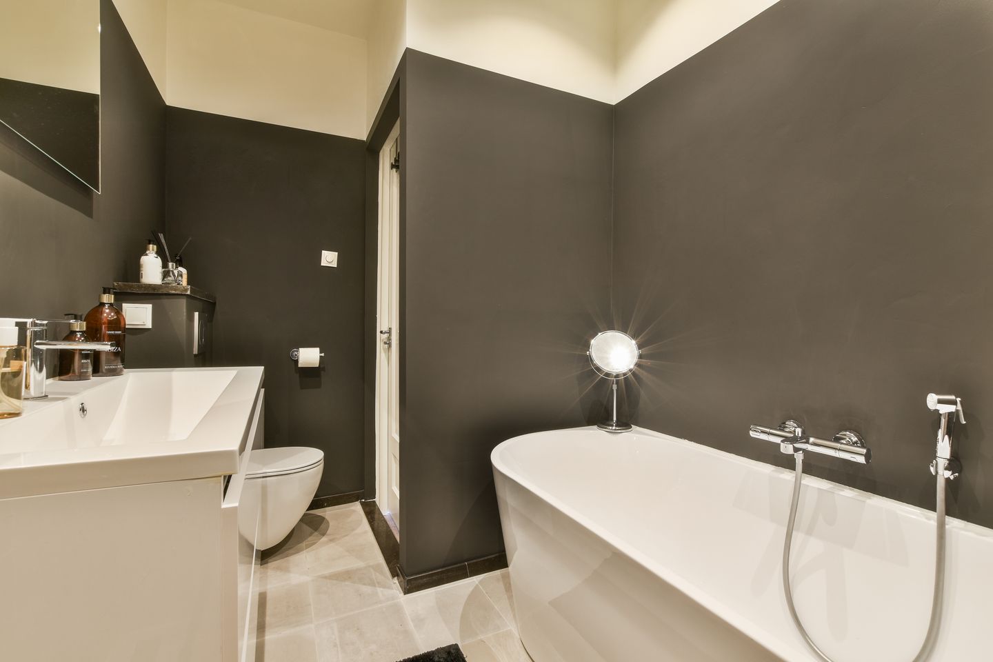 Foto 19 van Oostdorperweg 124