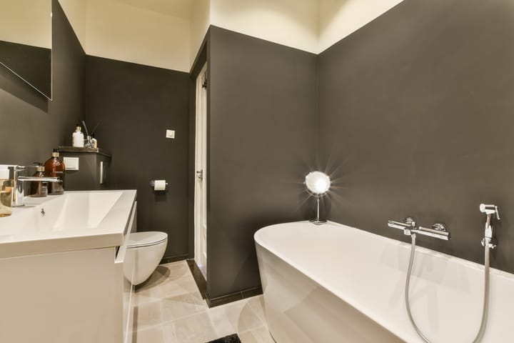 Foto 19 van Oostdorperweg 124