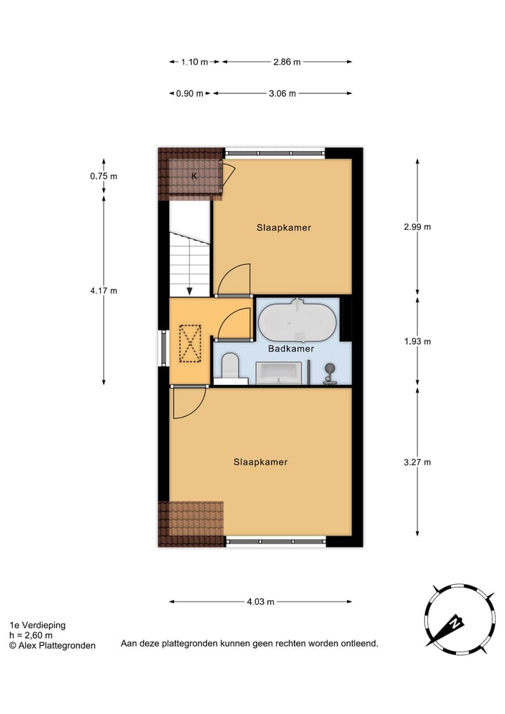 Foto 21 van Oostdorperweg 124