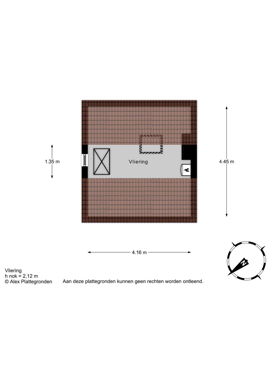 Foto 23 van Oostdorperweg 124