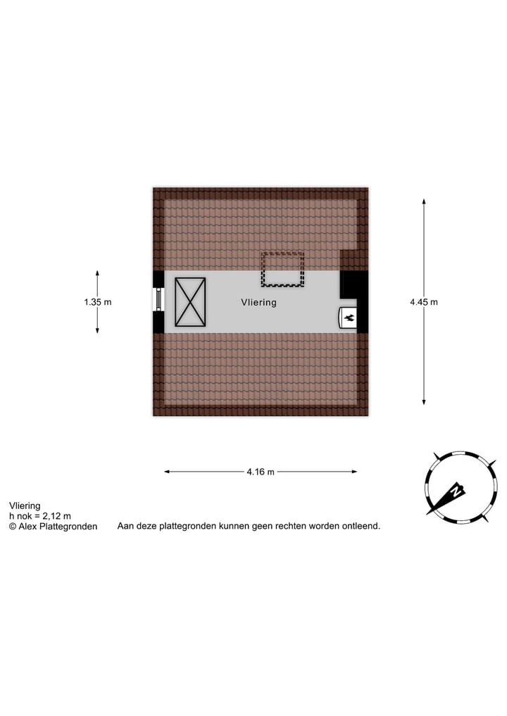 Foto 23 van Oostdorperweg 124