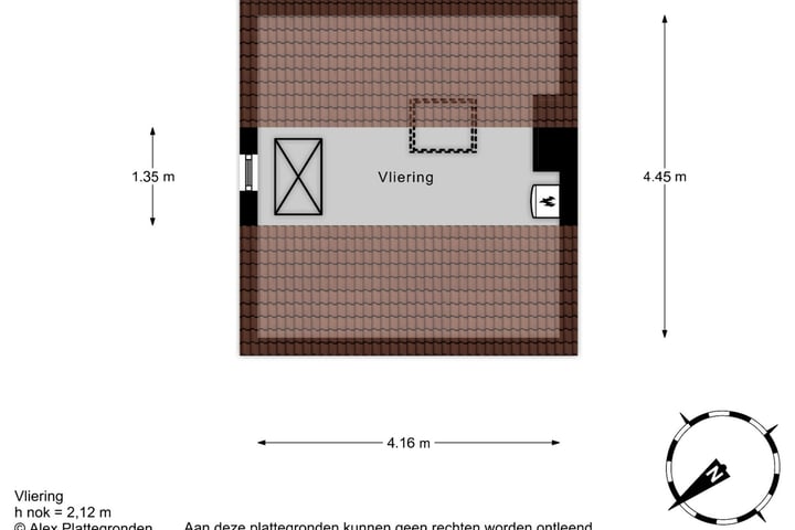 Bekijk foto 23 van Oostdorperweg 124