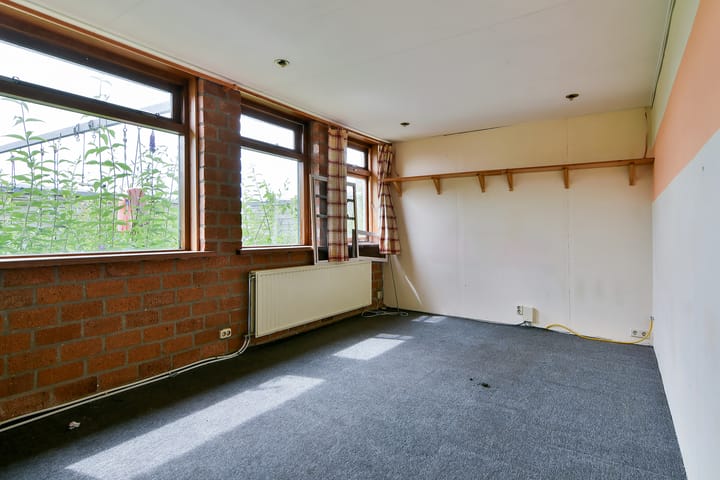 Foto 27 van Oosteinderweg 268