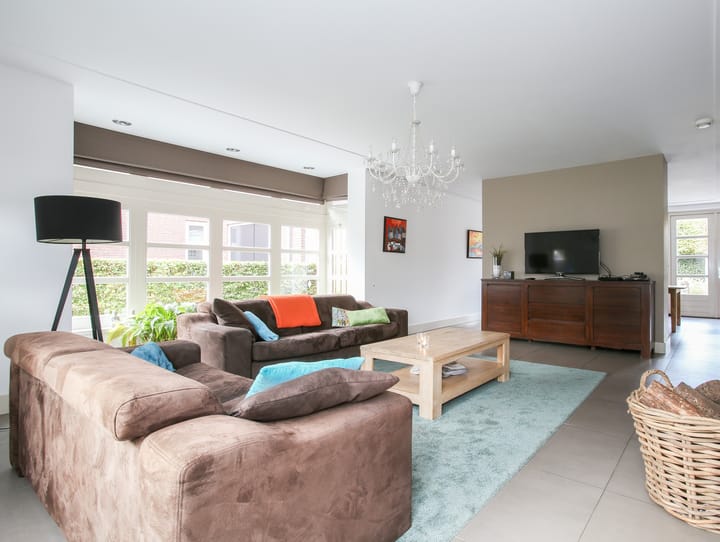 Foto 2 van Schermerhornstraat 21