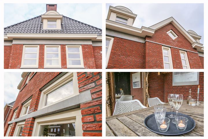 Bekijk foto 32 van Schermerhornstraat 21